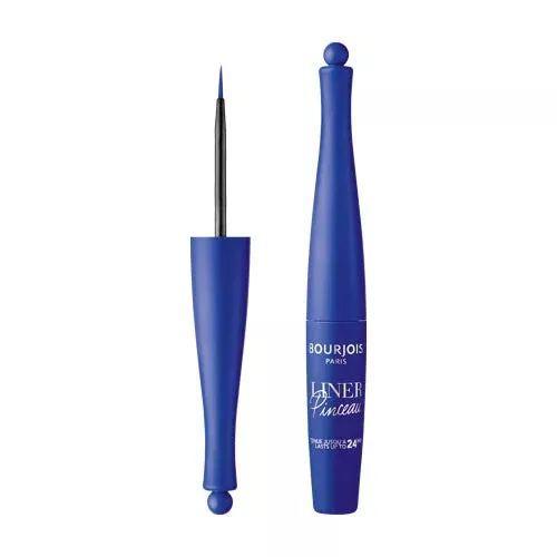 LINER PINCEAU