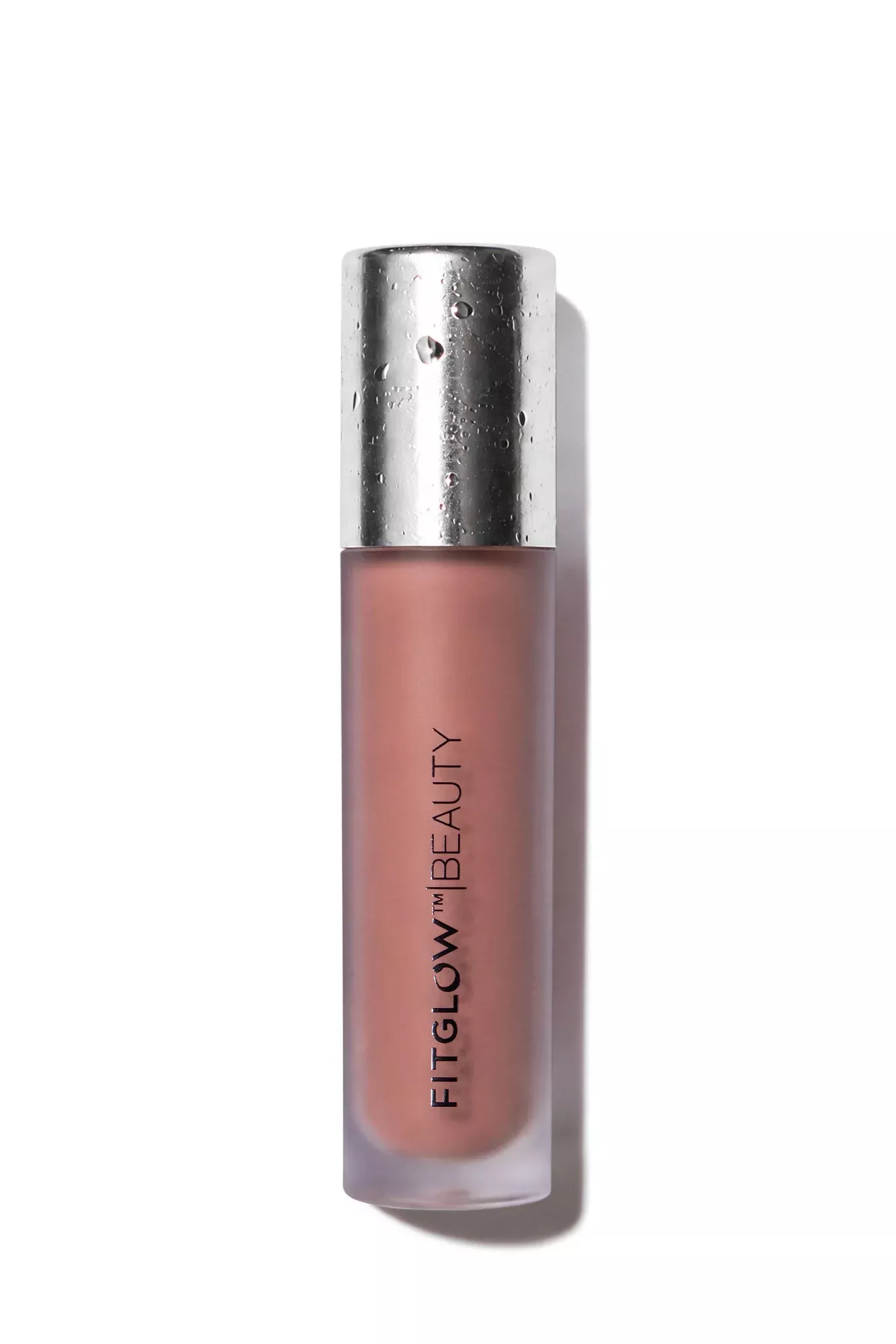 Lip Colour Serum