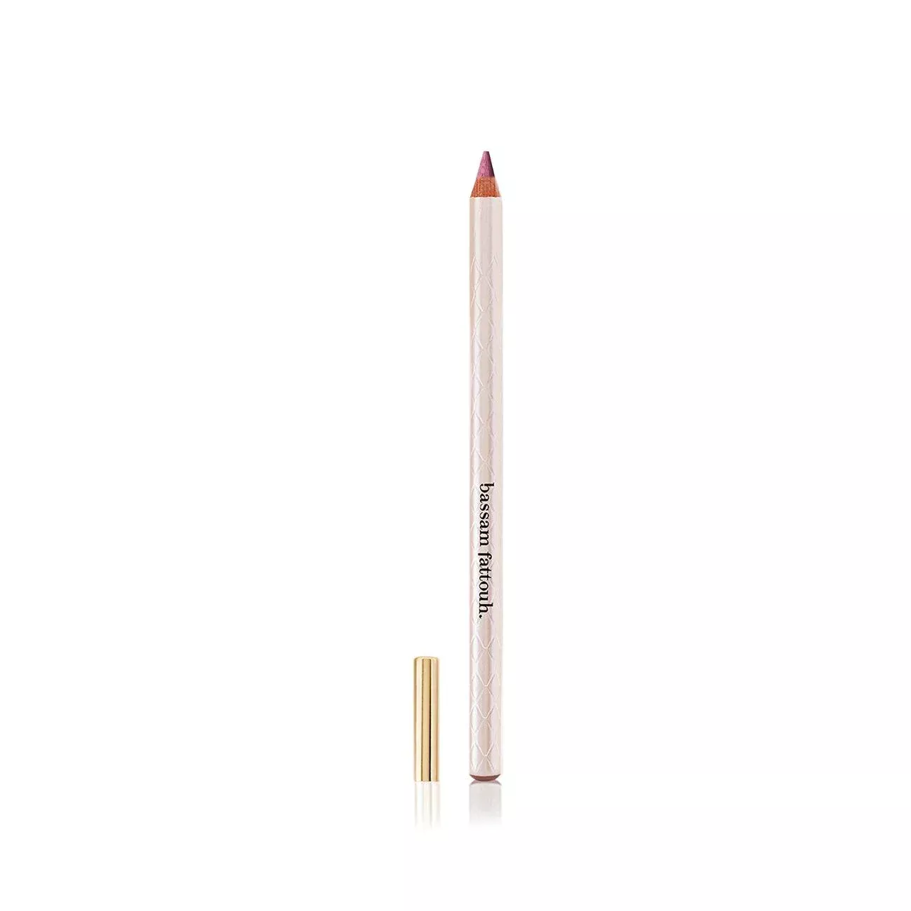 Lip liner