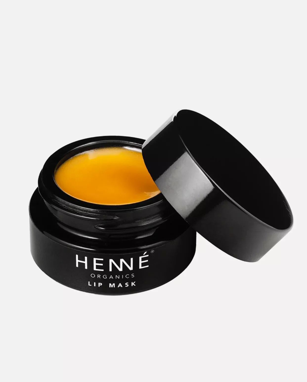 Lip Mask