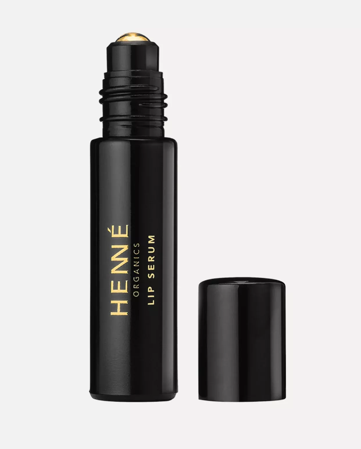 Lip Serum