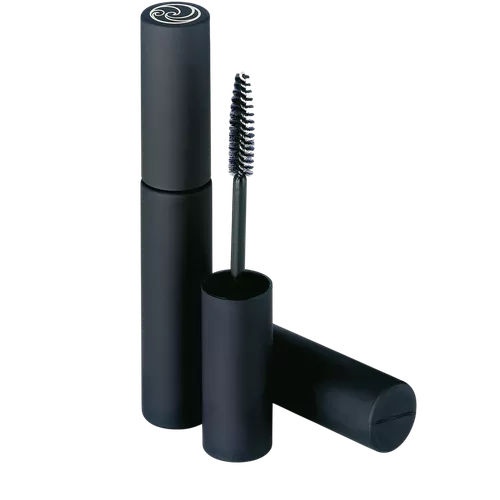 Living Nature Thickening Mascara