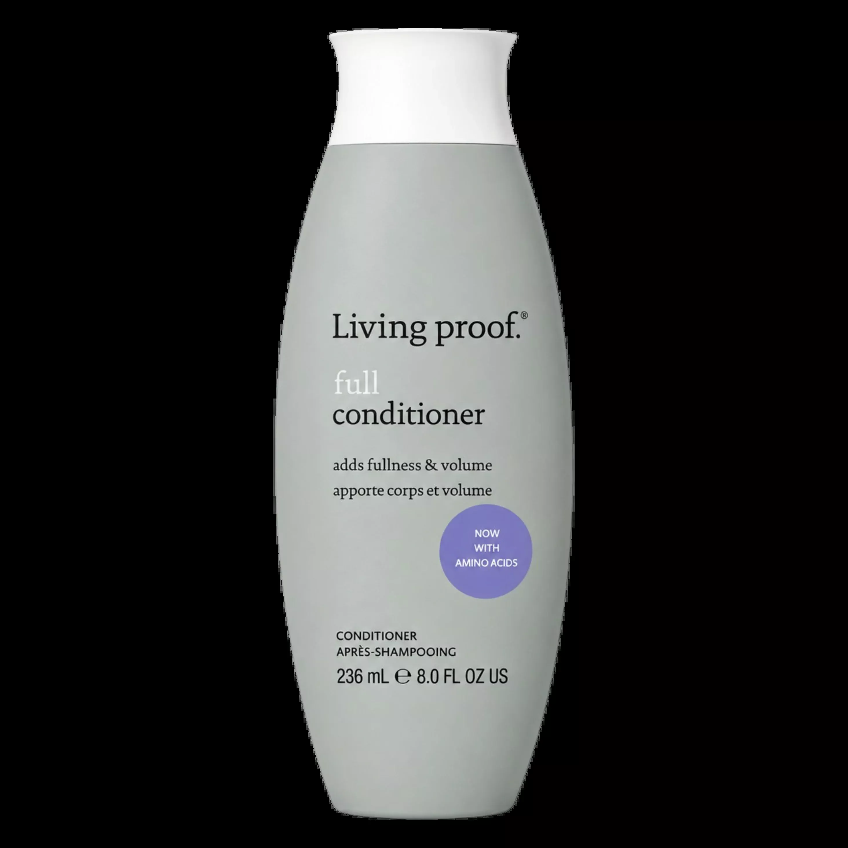 Living Proof Full Conditioner Adds Fullness & Volume 8 oz