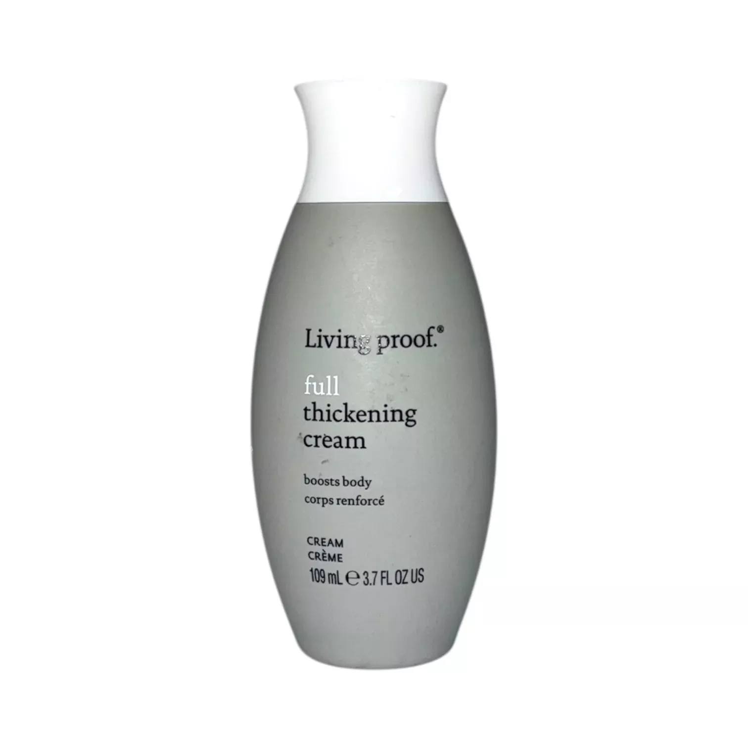 Living Proof Full Thickening Cream 3.7 oz