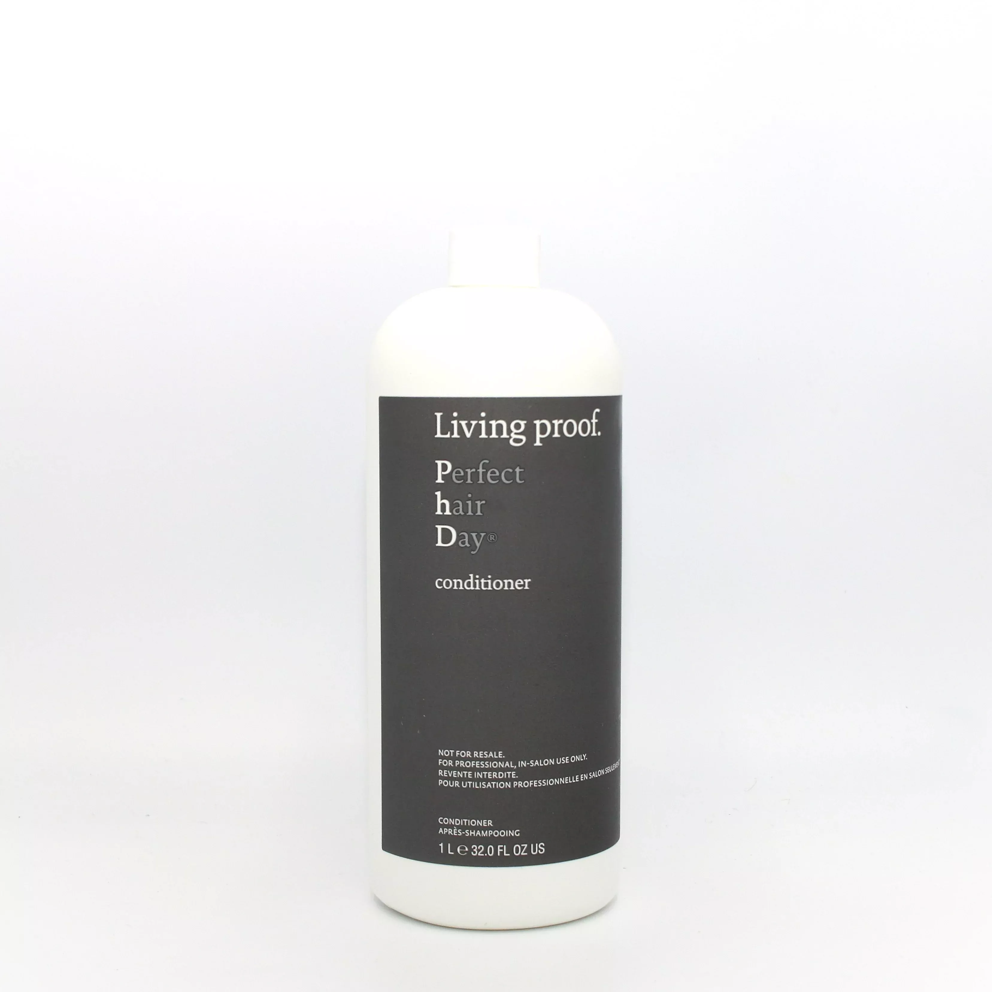 Living Proof Perfect Hair Day Conditioner 32 oz