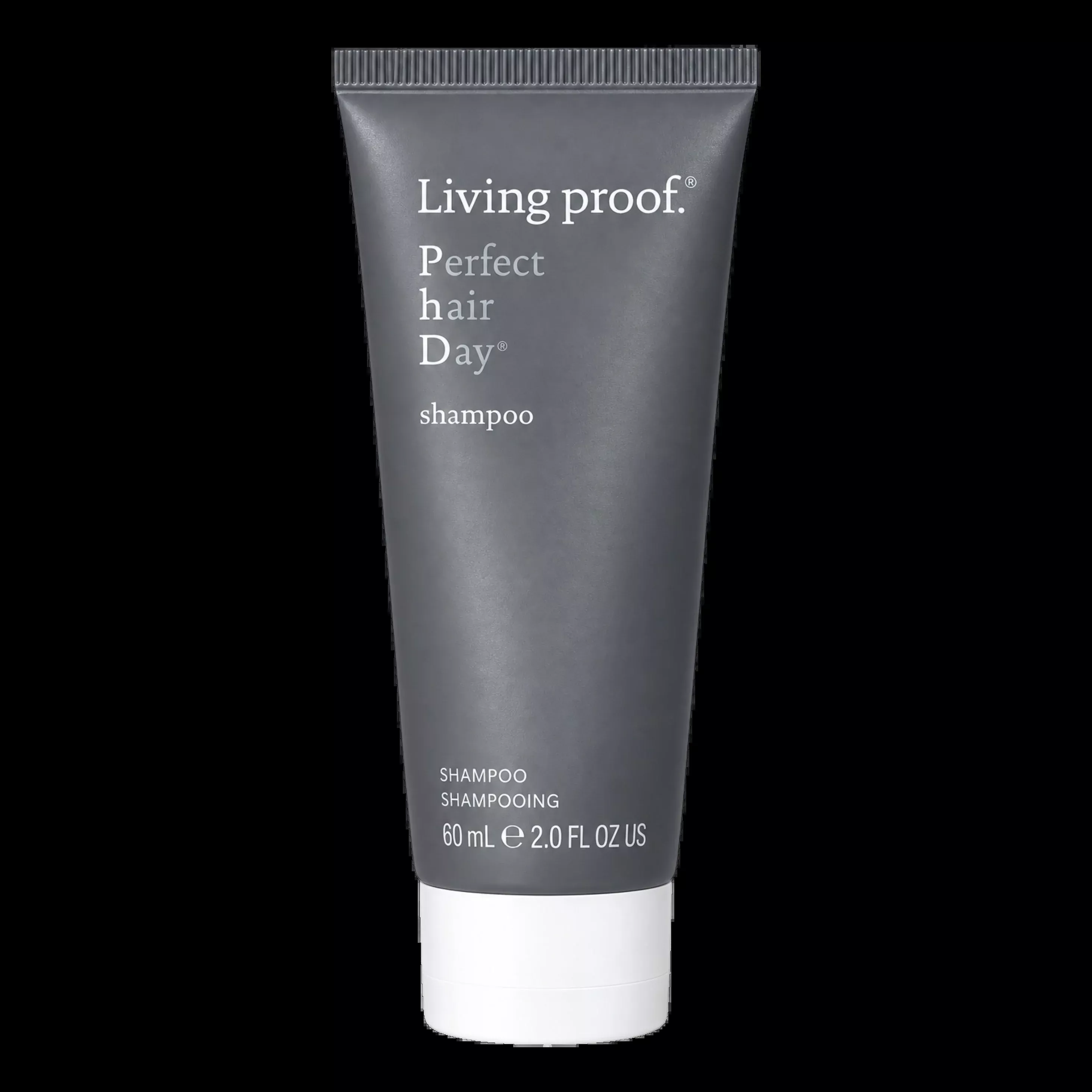 Living Proof Perfect Hair Day Shampoo 2 oz