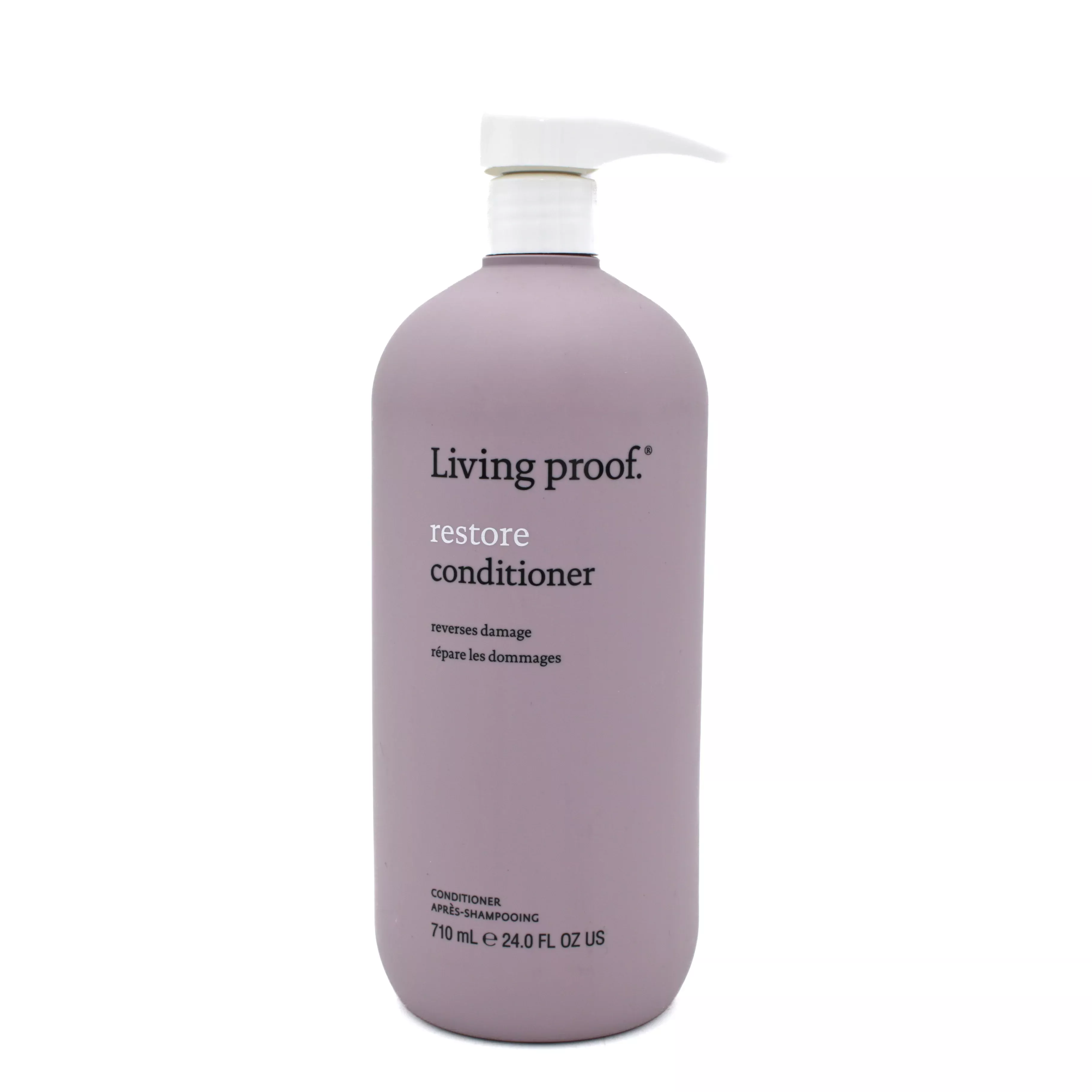 Living Proof Restore Conditioner 24 oz