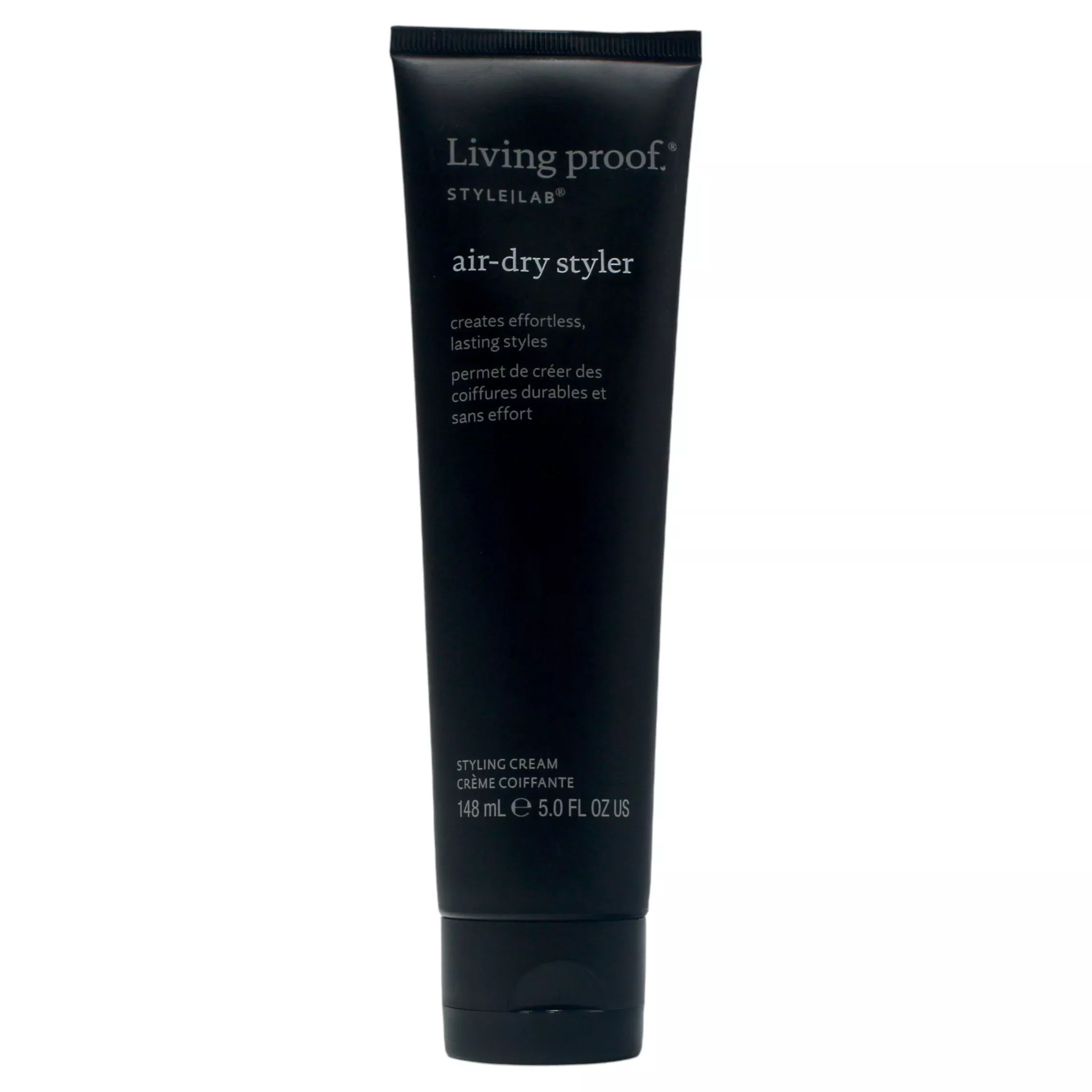Living Proof Style Lab Air-Dry Styler 5 oz