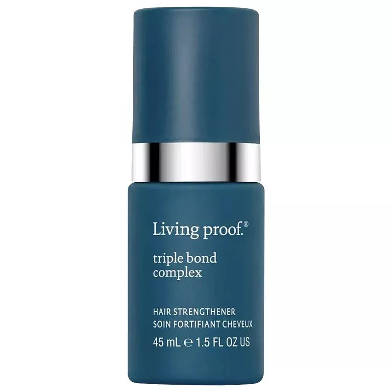 Living Proof Triple Bond Complex 1.5 oz