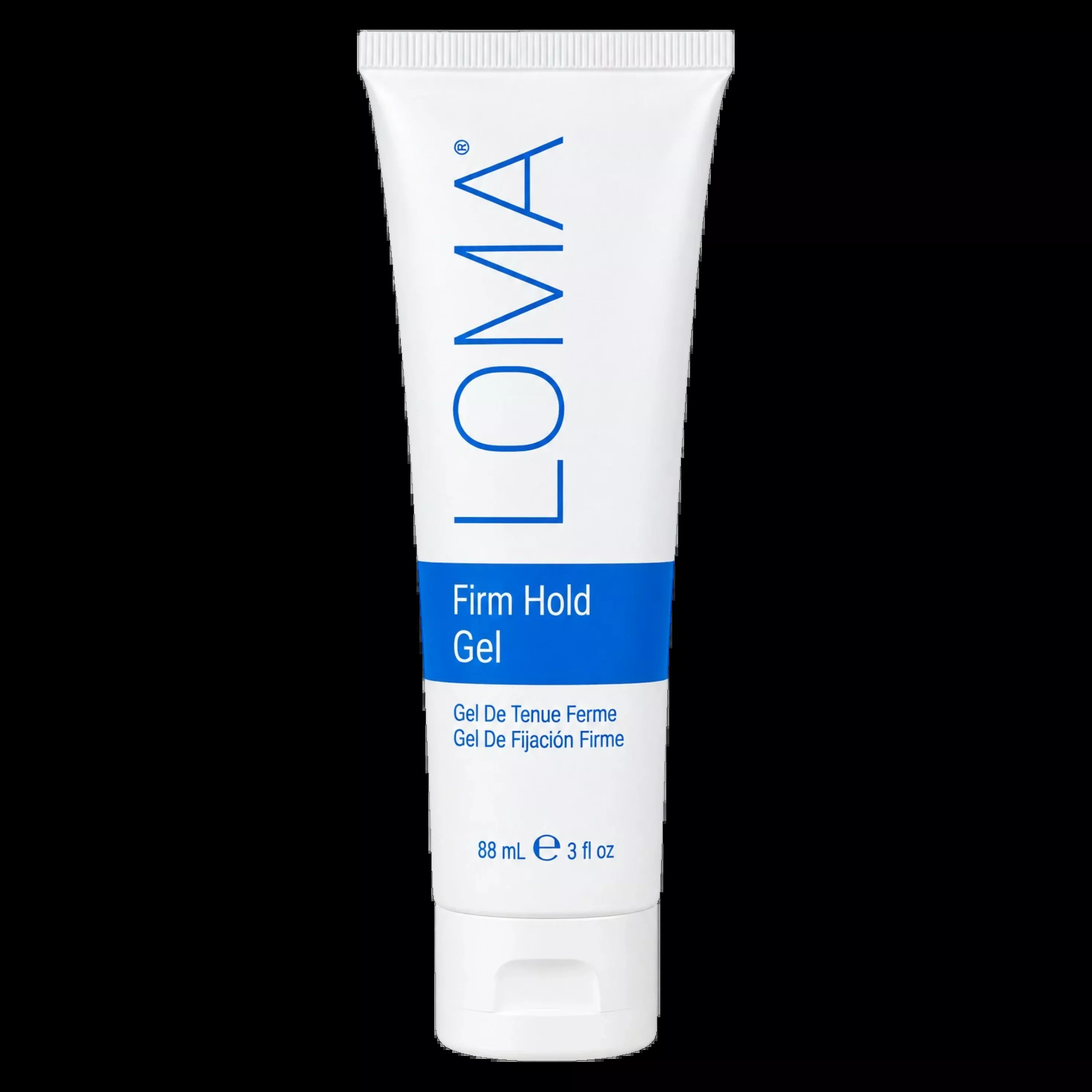 Loma Firm Hold Gel 3 oz