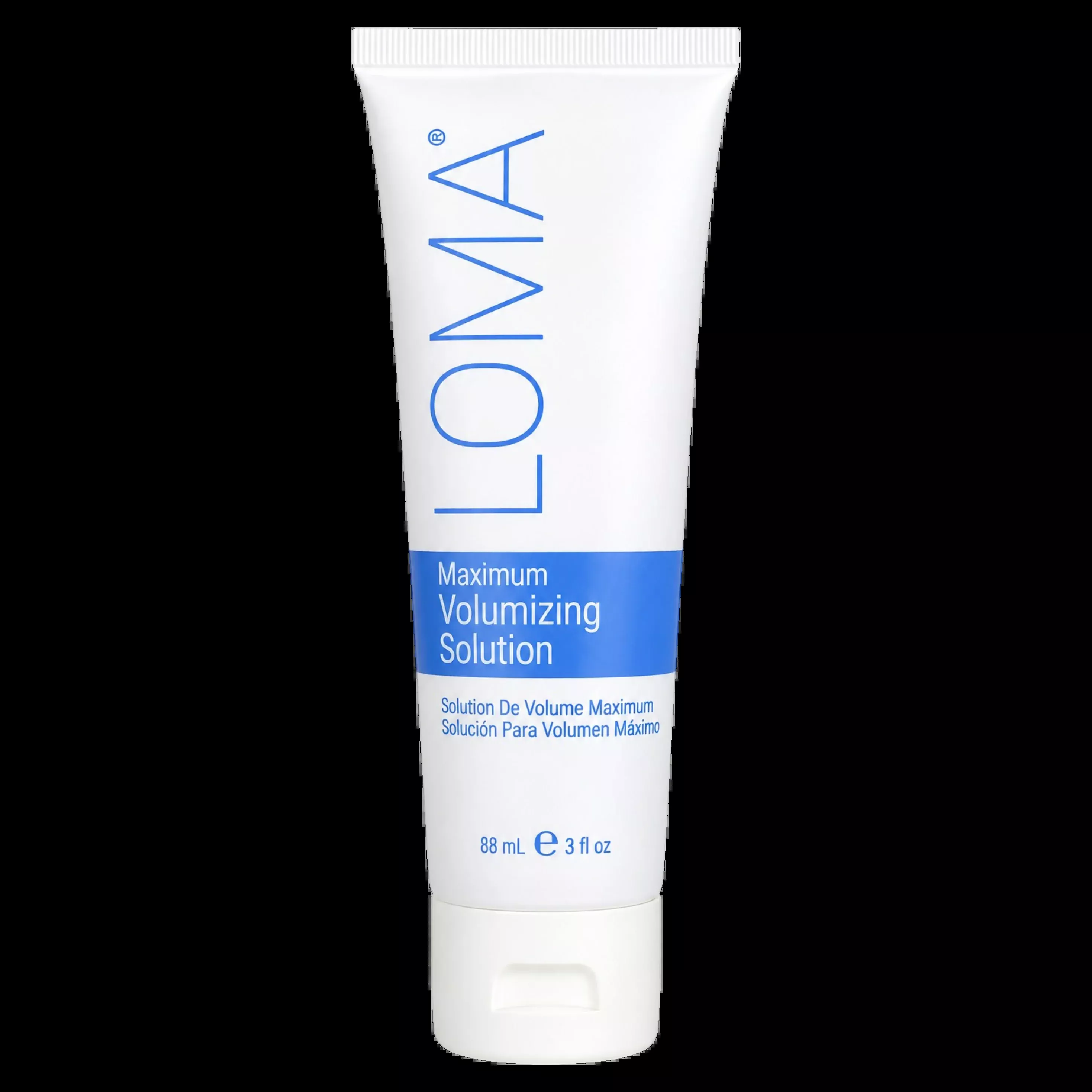 Loma Maximum Volumizing Solution 3 oz