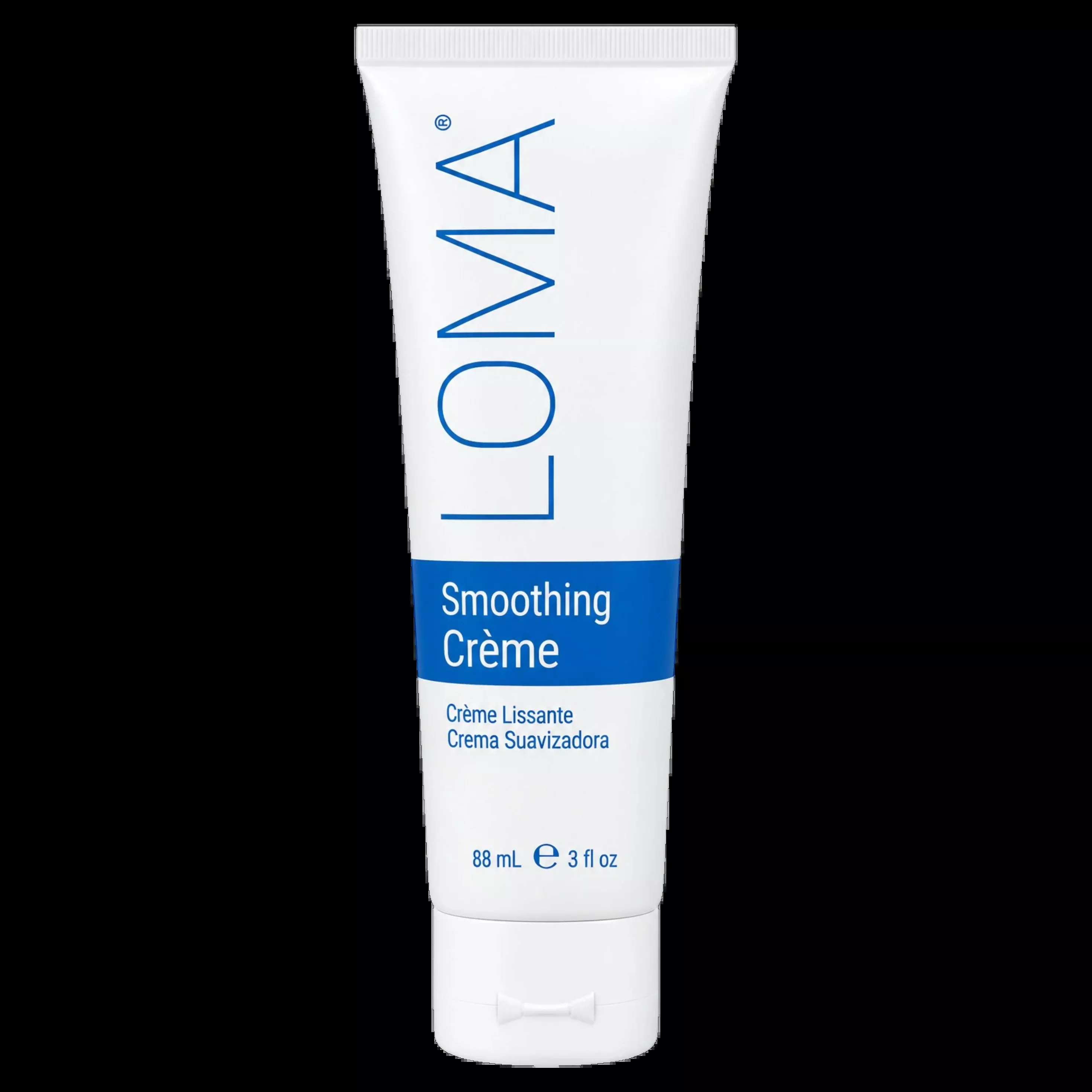 LOMA Smoothing Creme 3 oz