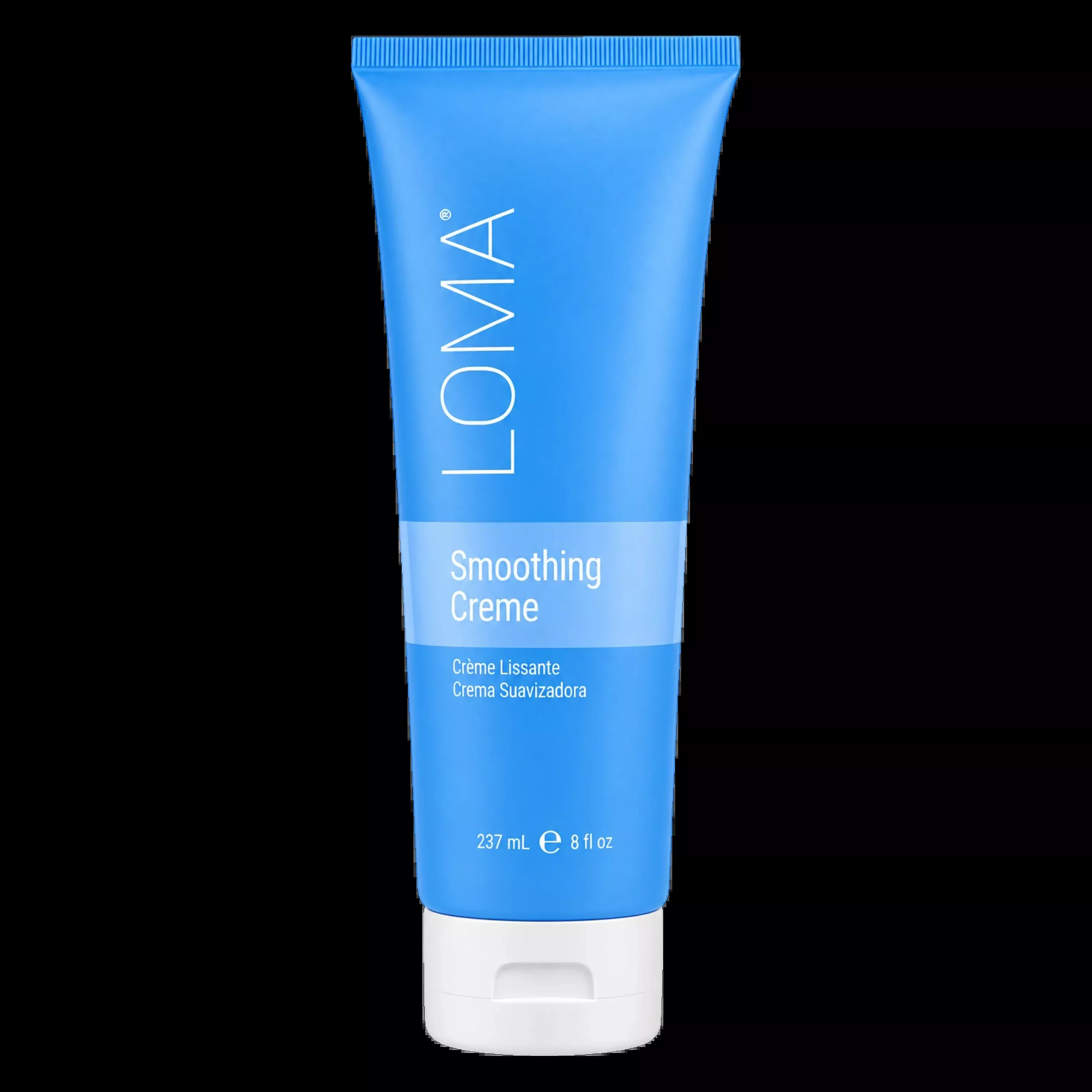 Loma Smoothing Creme 8 oz
