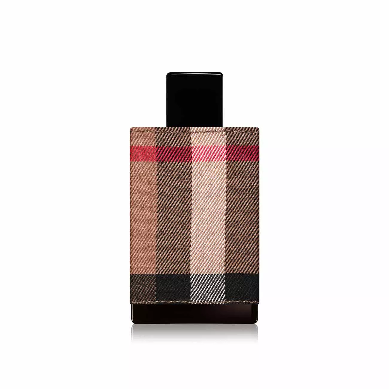 London - Eau de Toilette For Men