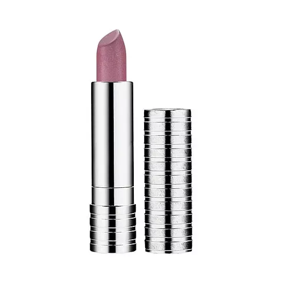 Long Last Lipstick