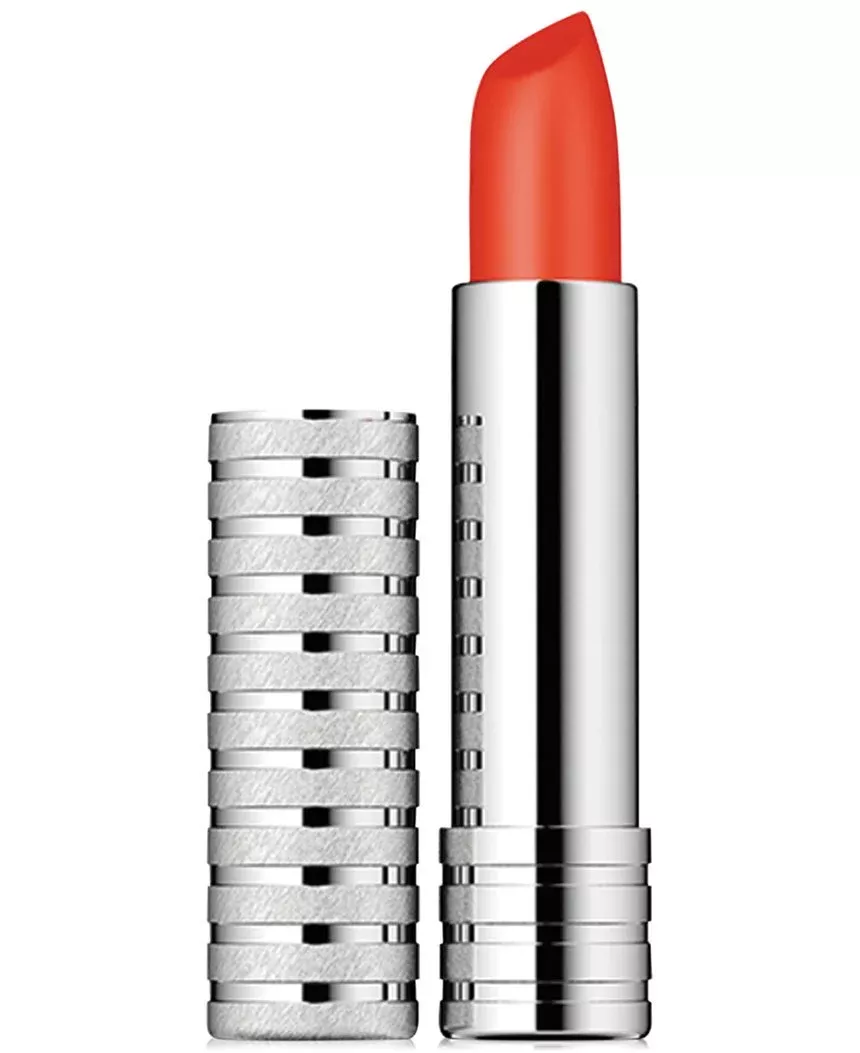 Long Last Soft Matte Lipstick