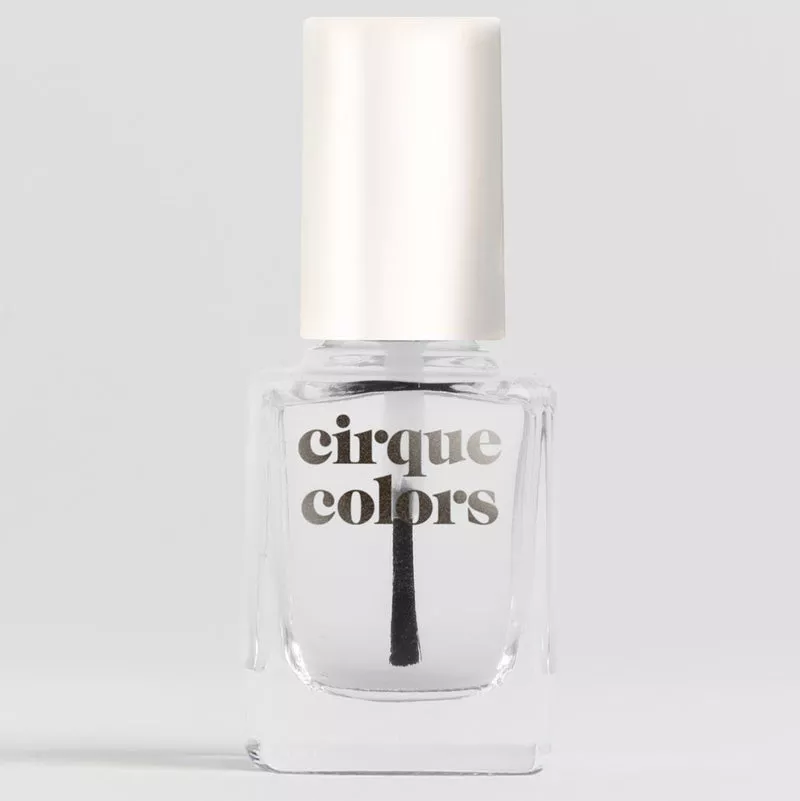 Looking Glass™ Top Coat