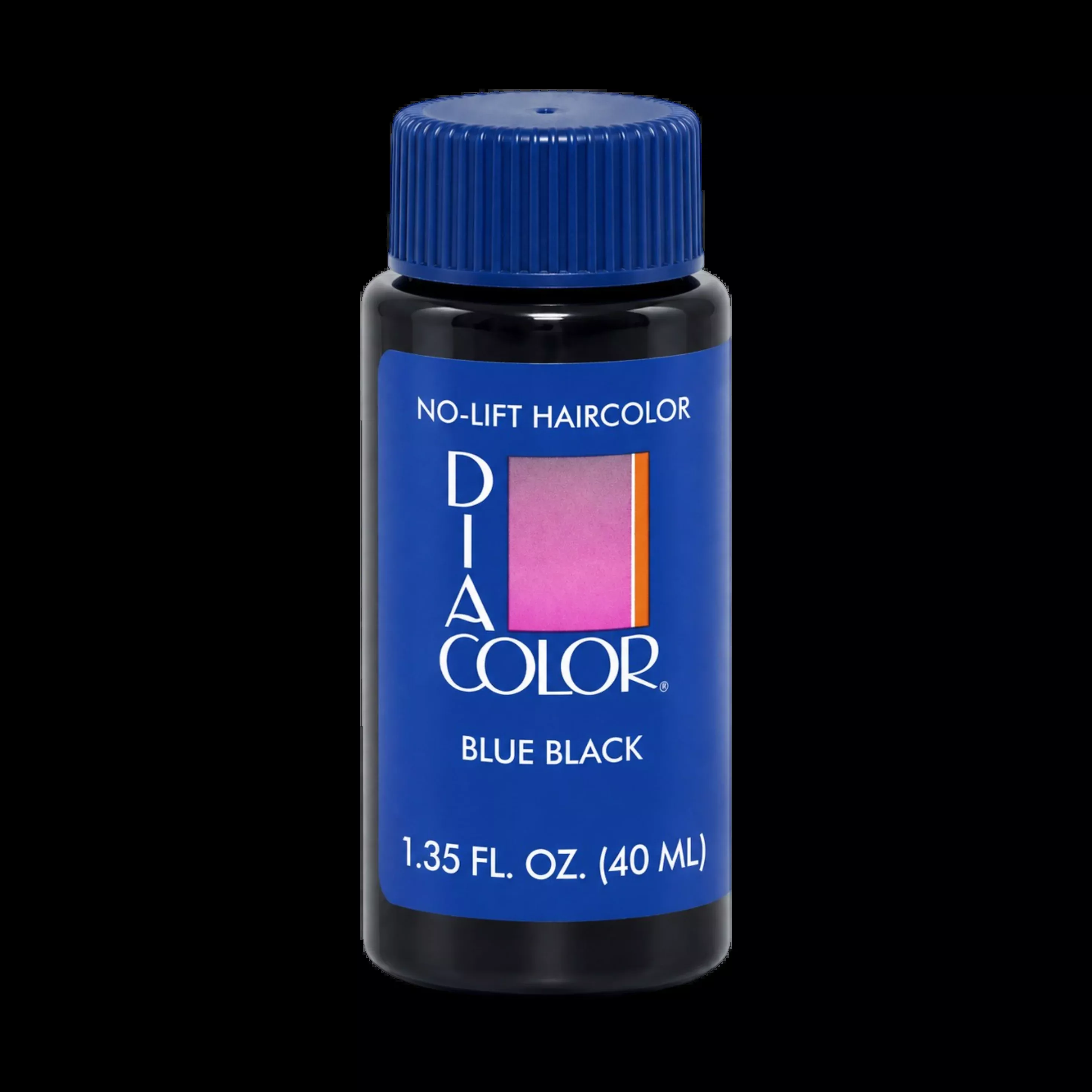 Loreal Diacolor Ammonia Free Haircolor 1.35 oz
