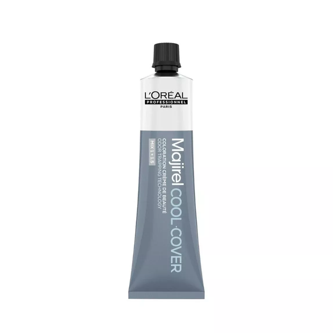 Loreal Majirel Cool Cover Coloration Creme 1.7 oz