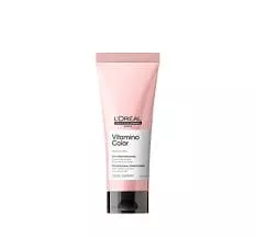 Loreal Vitamino Color Conditioner 200ml