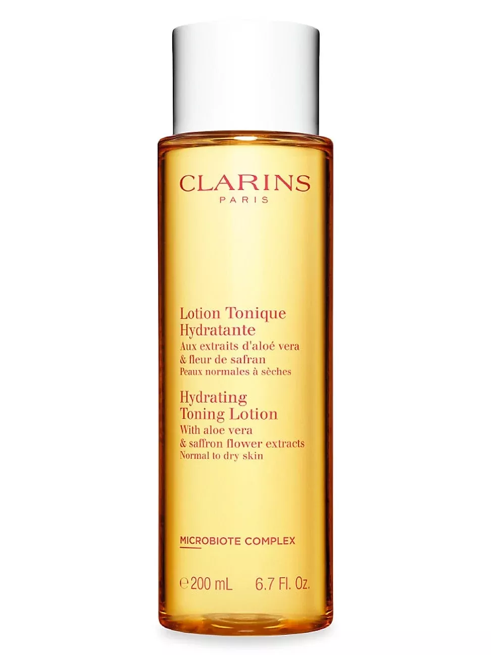 LOTION HYDRATANTE PV 200ML