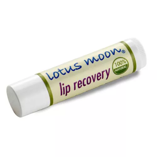 Lotus Moon Lip Recovery