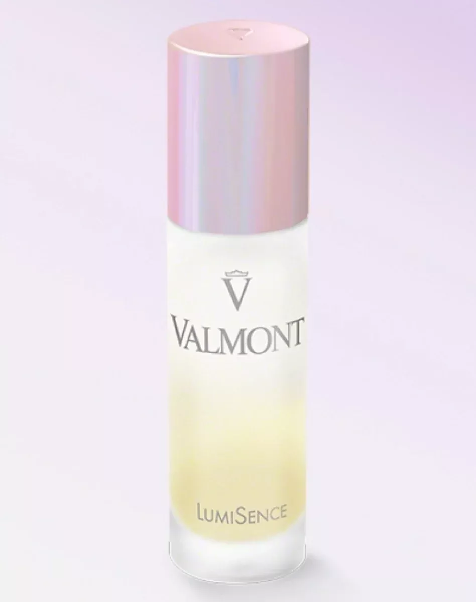 LumiSence