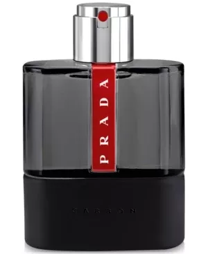 Luna Rossa Carbon Eau De Parfum