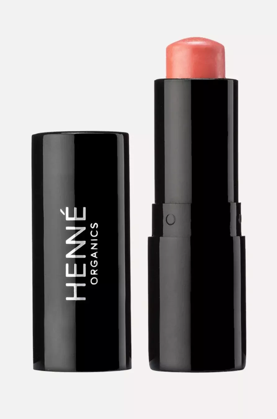 Luxury Lip Tint- Sunlit