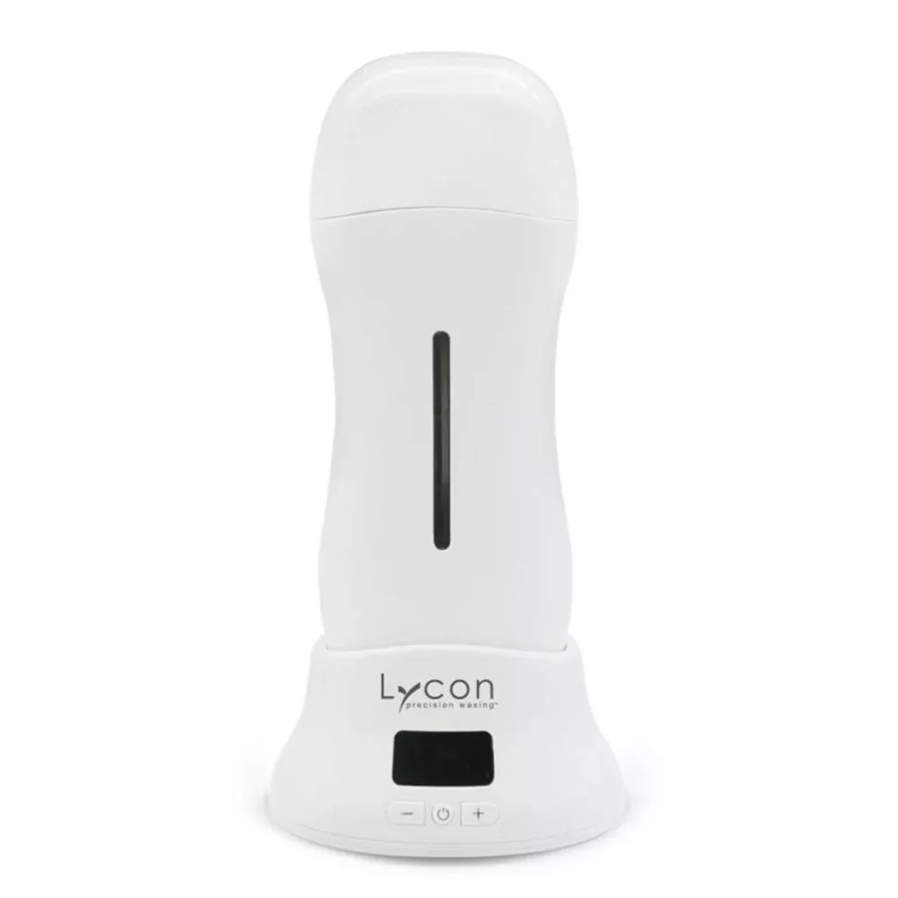 Lycon CARTRIDGE HEATER100ml