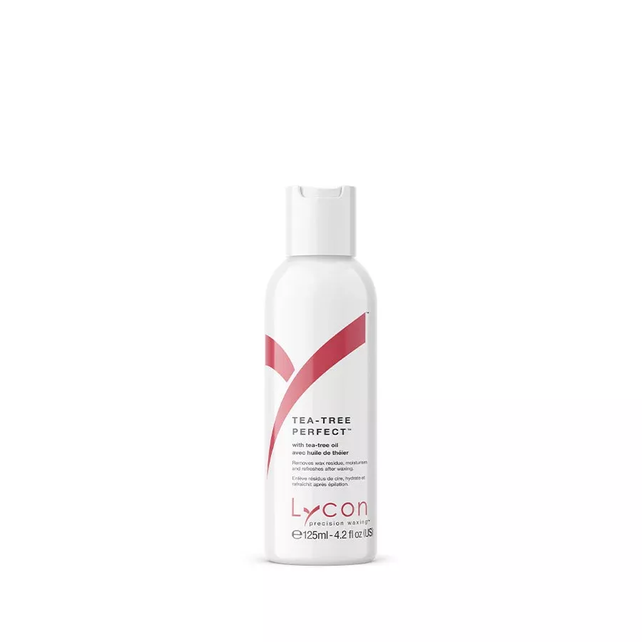 Lycon TEA-TREE PERFECT 125ml