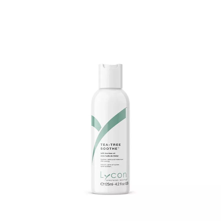 Lycon TEA-TREE SOOTHE 125ml