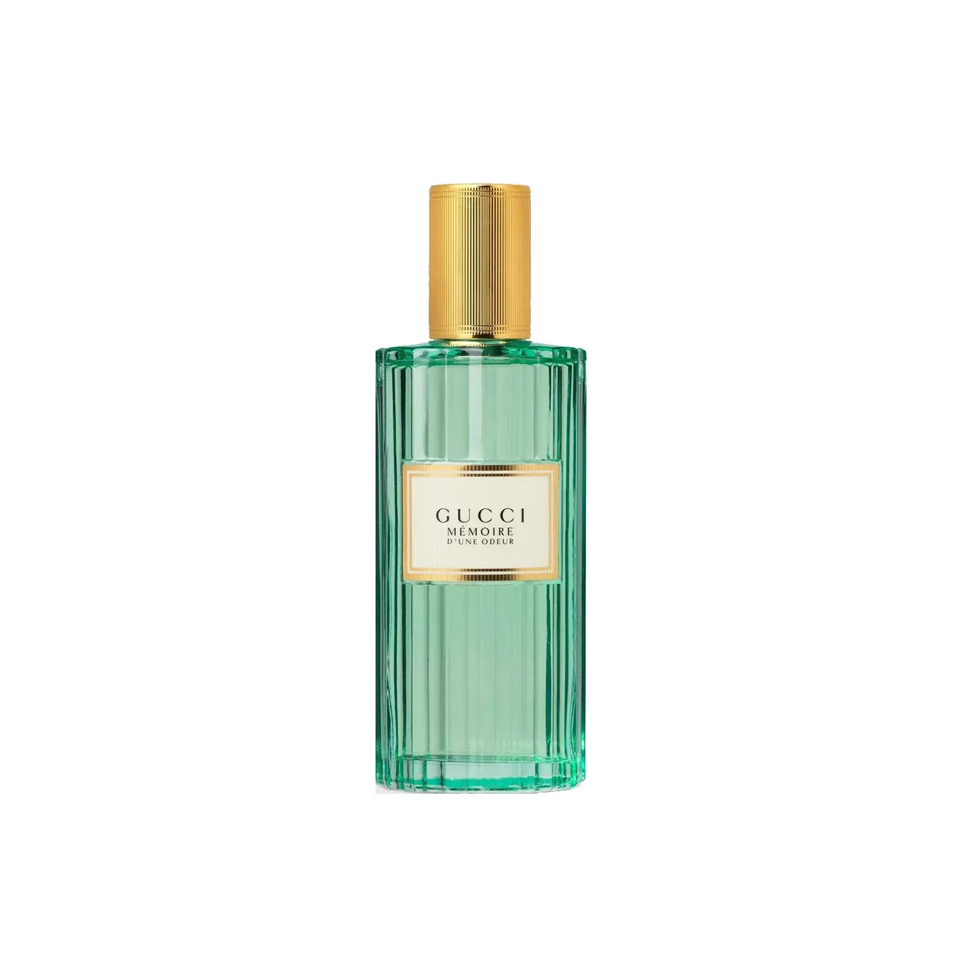 Mémoire d'Une Odeur - Eau de Parfum for Men & Women