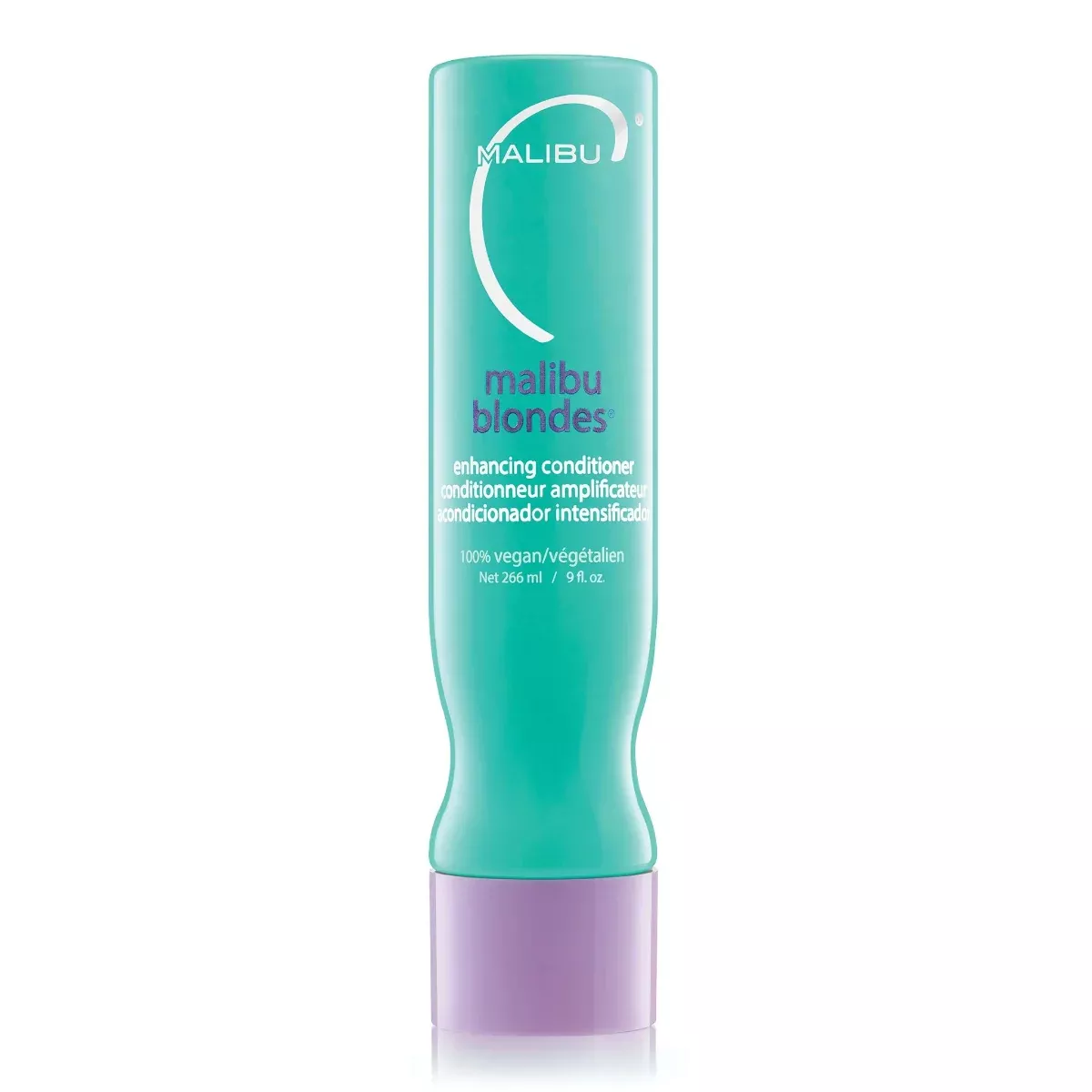 Malibu C Blondes Collection - Blonde Conditioner