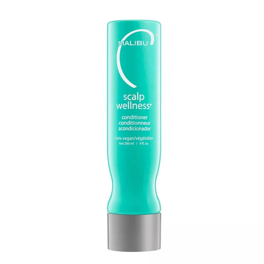 Malibu C Scalp Conditioner 266ml
