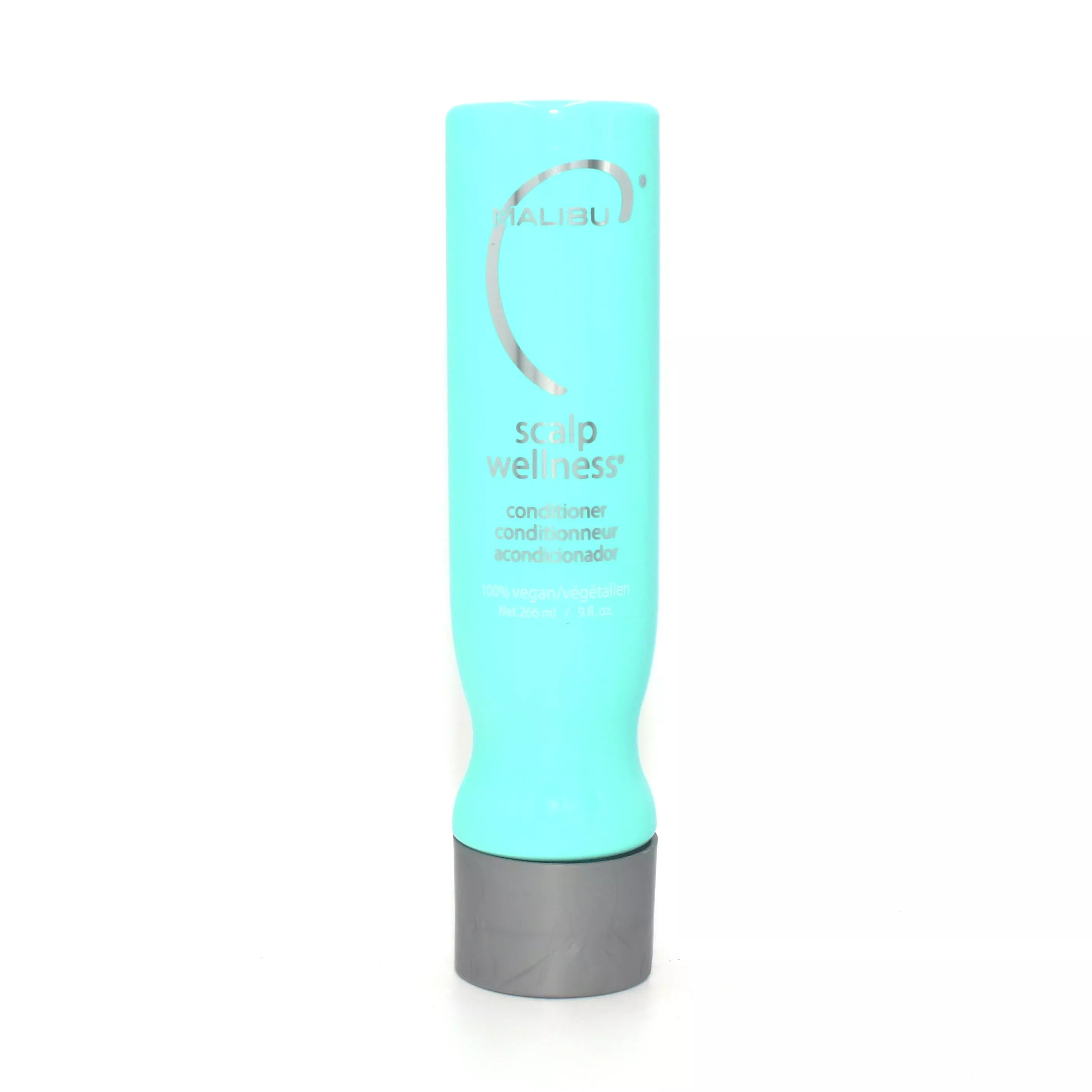 Malibu C Scalp Wellness Conditioner 9 oz