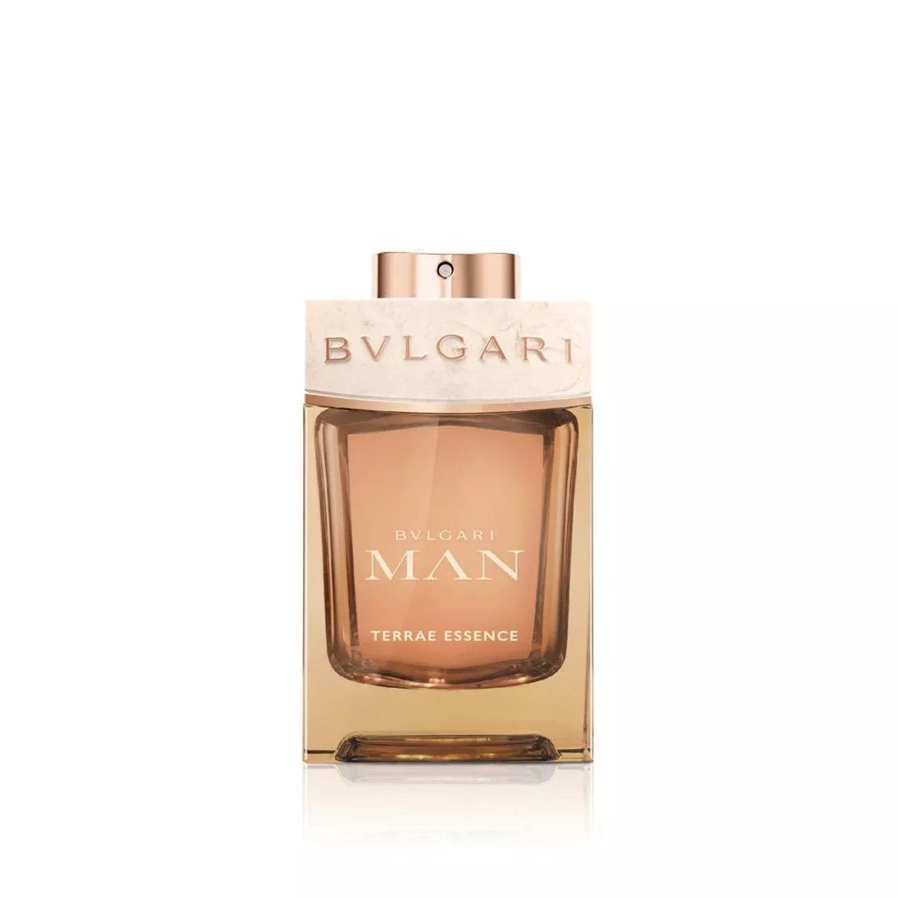 Man Terrae Essence Eau de Parfum 100ml