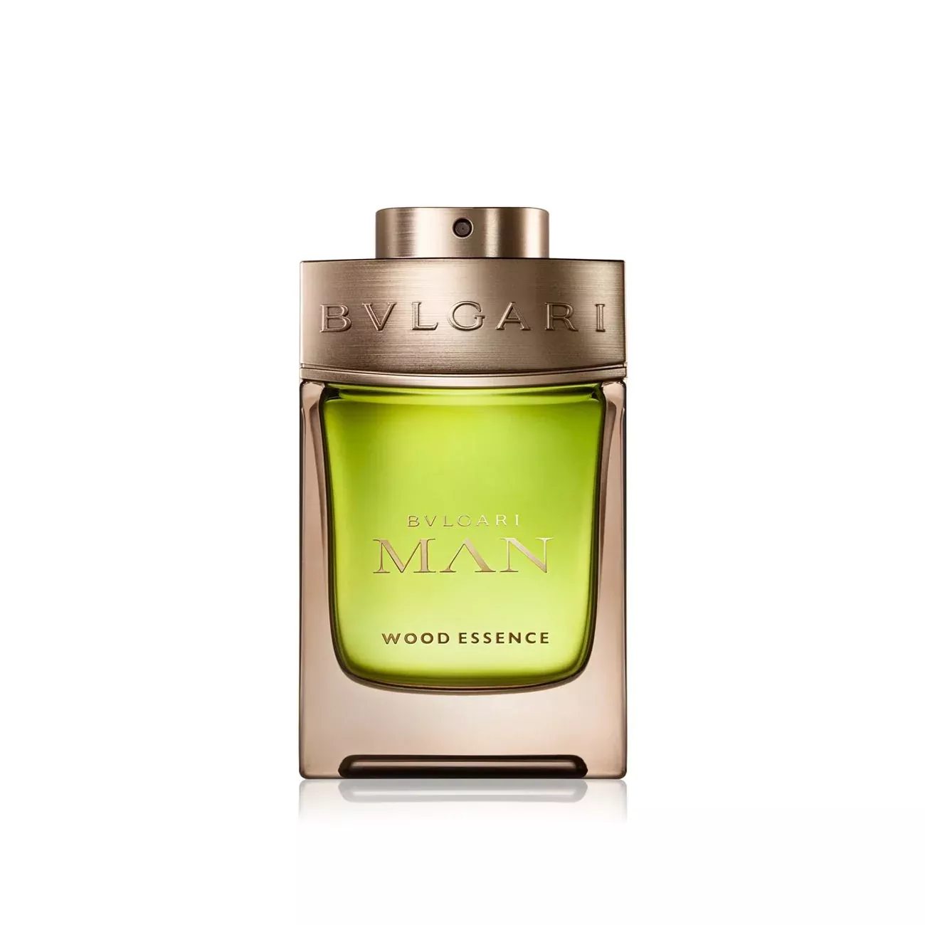 Man Wood Essence - Eau de Parfum