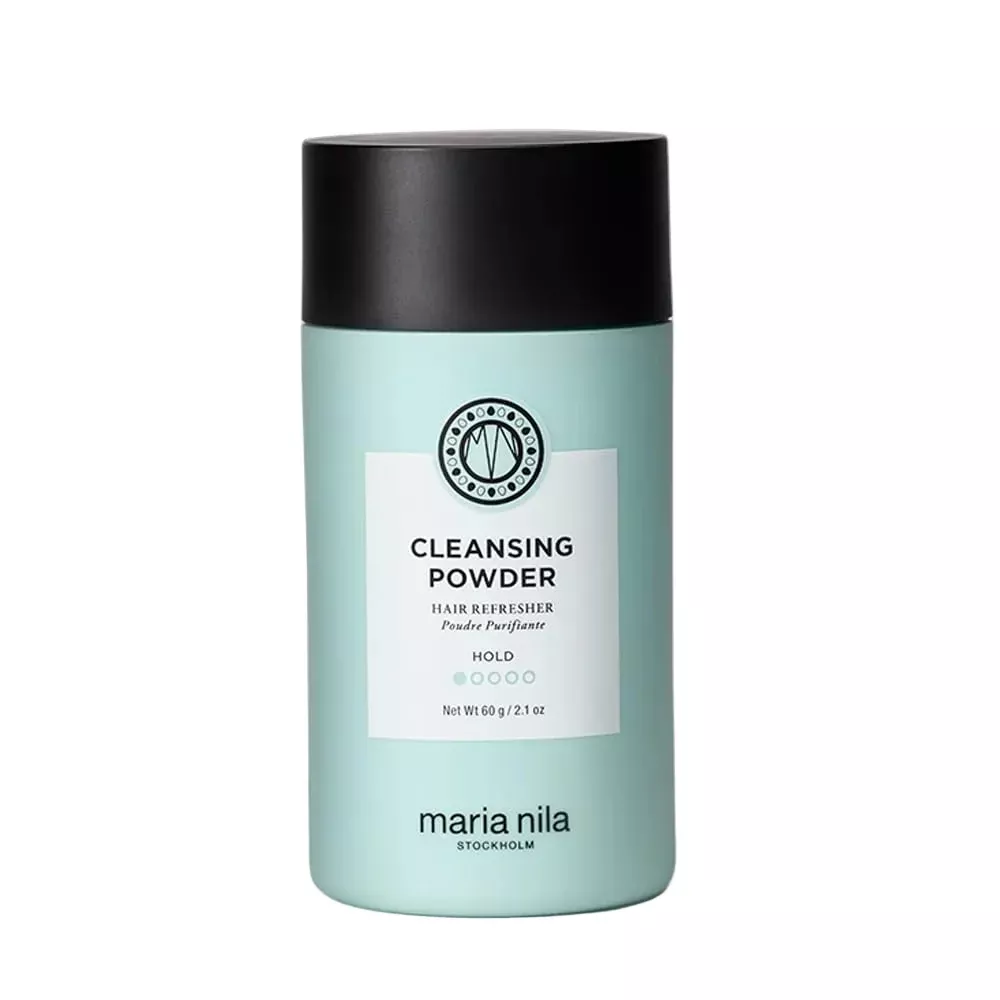 Maria Nila Cleansing Powder 2.1 oz