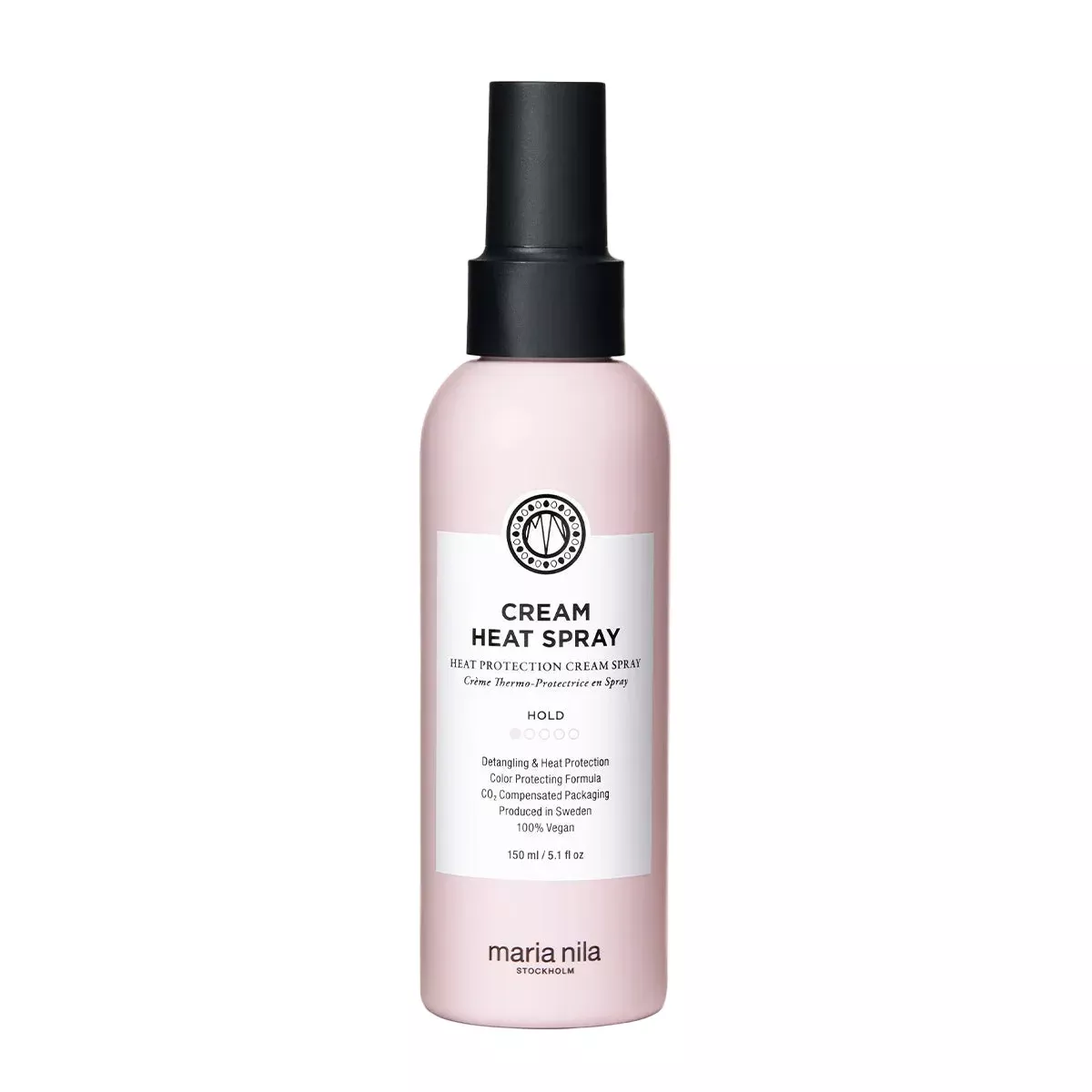 Maria Nila Cream Heat Spray 5.1 oz