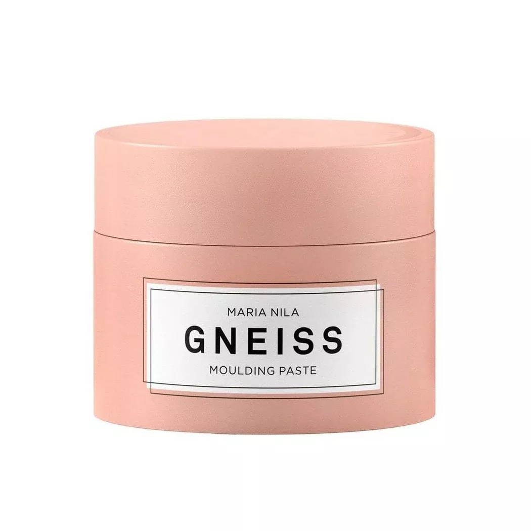 Maria Nila Gneiss Moulding Paste 3.4 oz