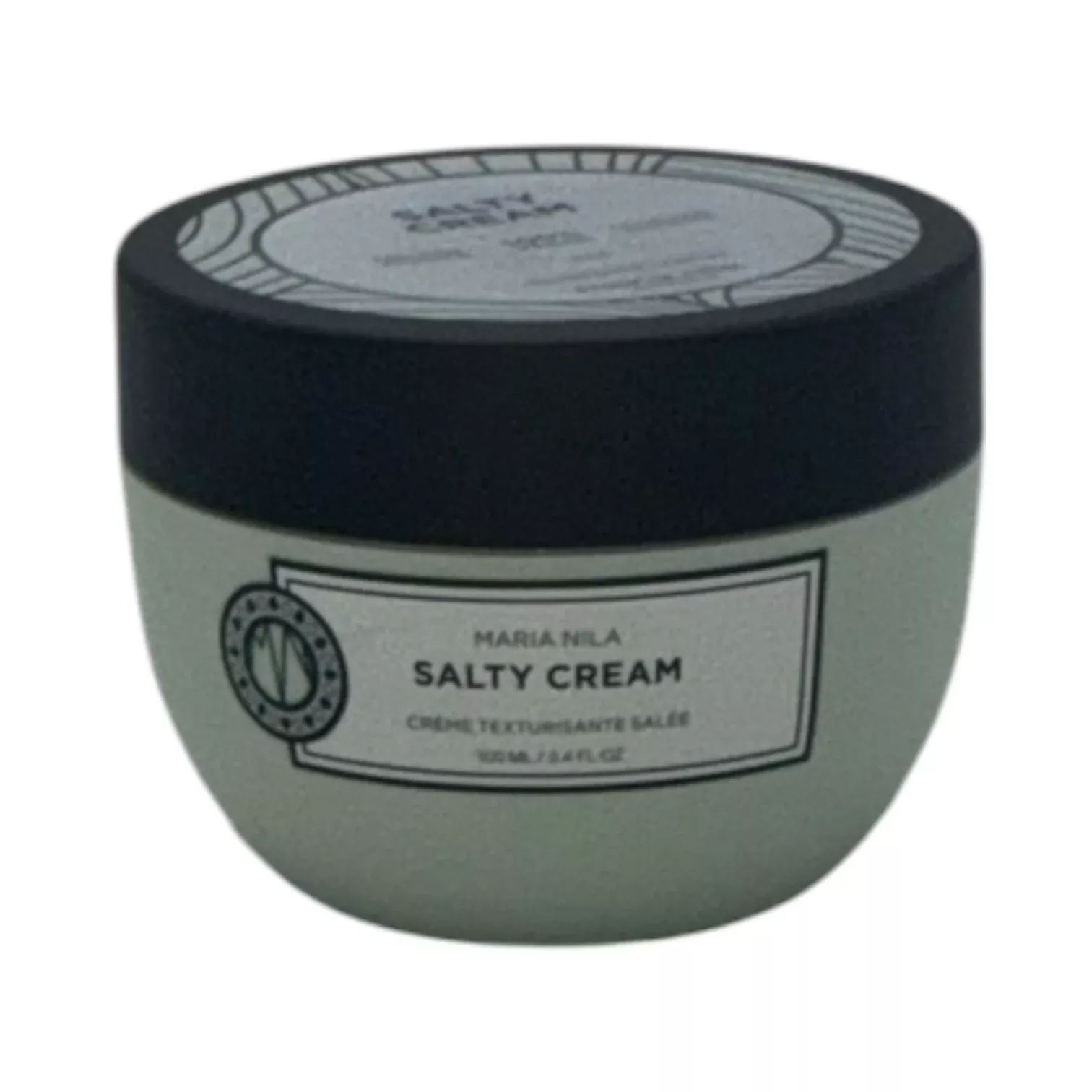 Maria Nila Salty Cream 3.4 oz