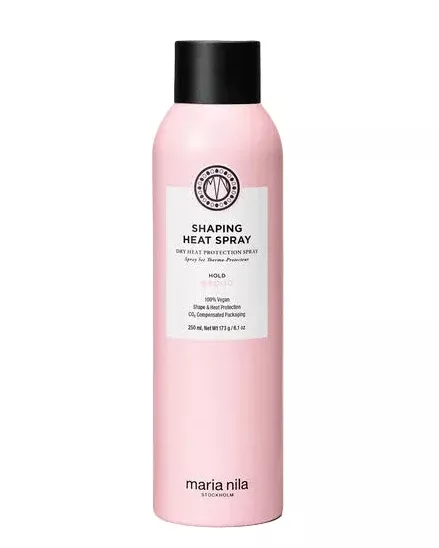 Maria Nila Shaping Heat Spray 6.1 oz