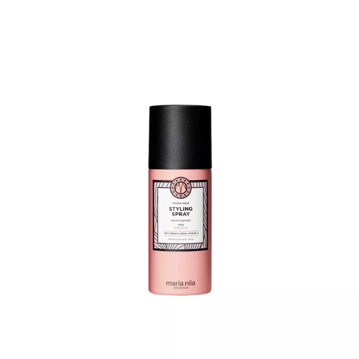 Maria Nila Styling Spray