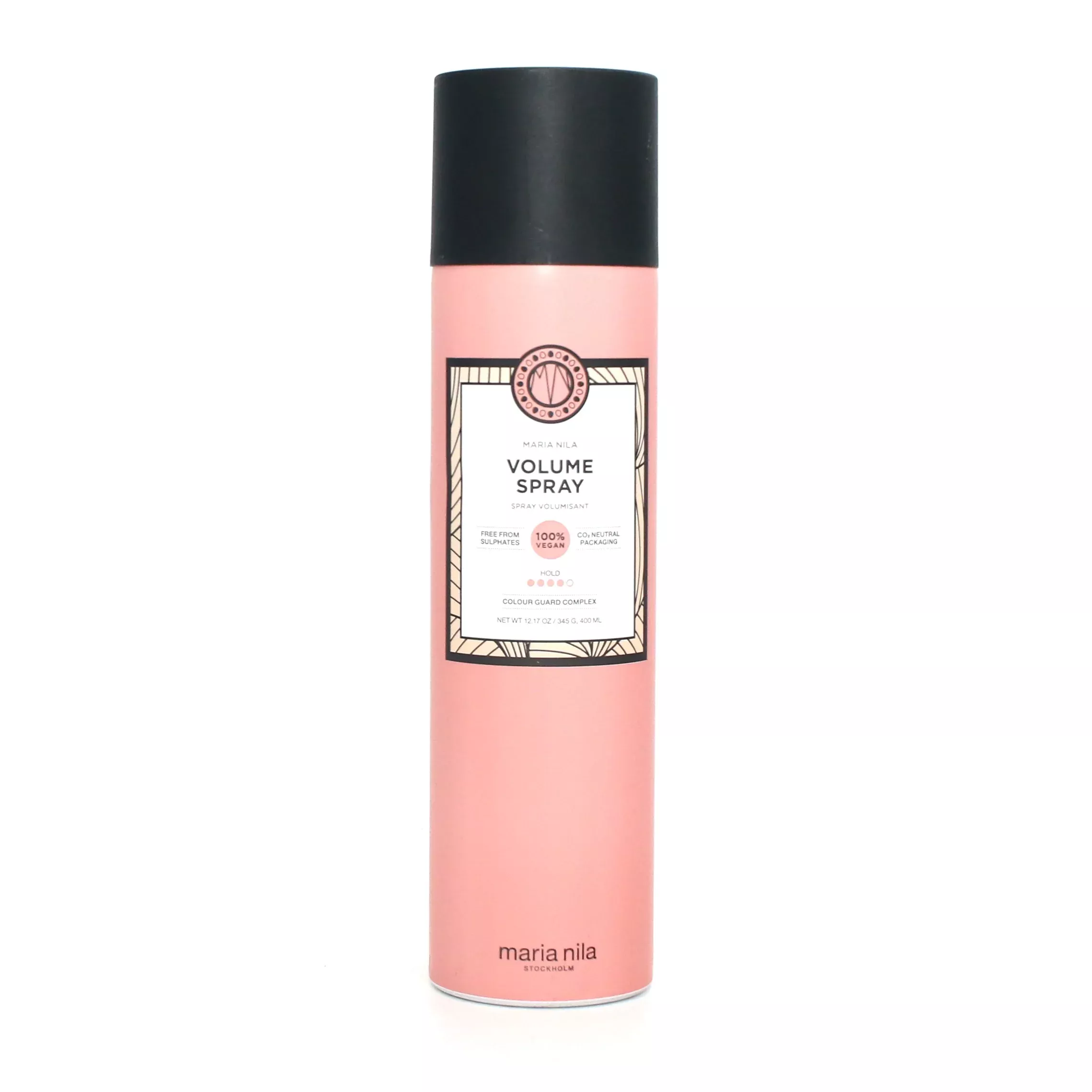 Maria Nila Volume Spray 12.17 oz