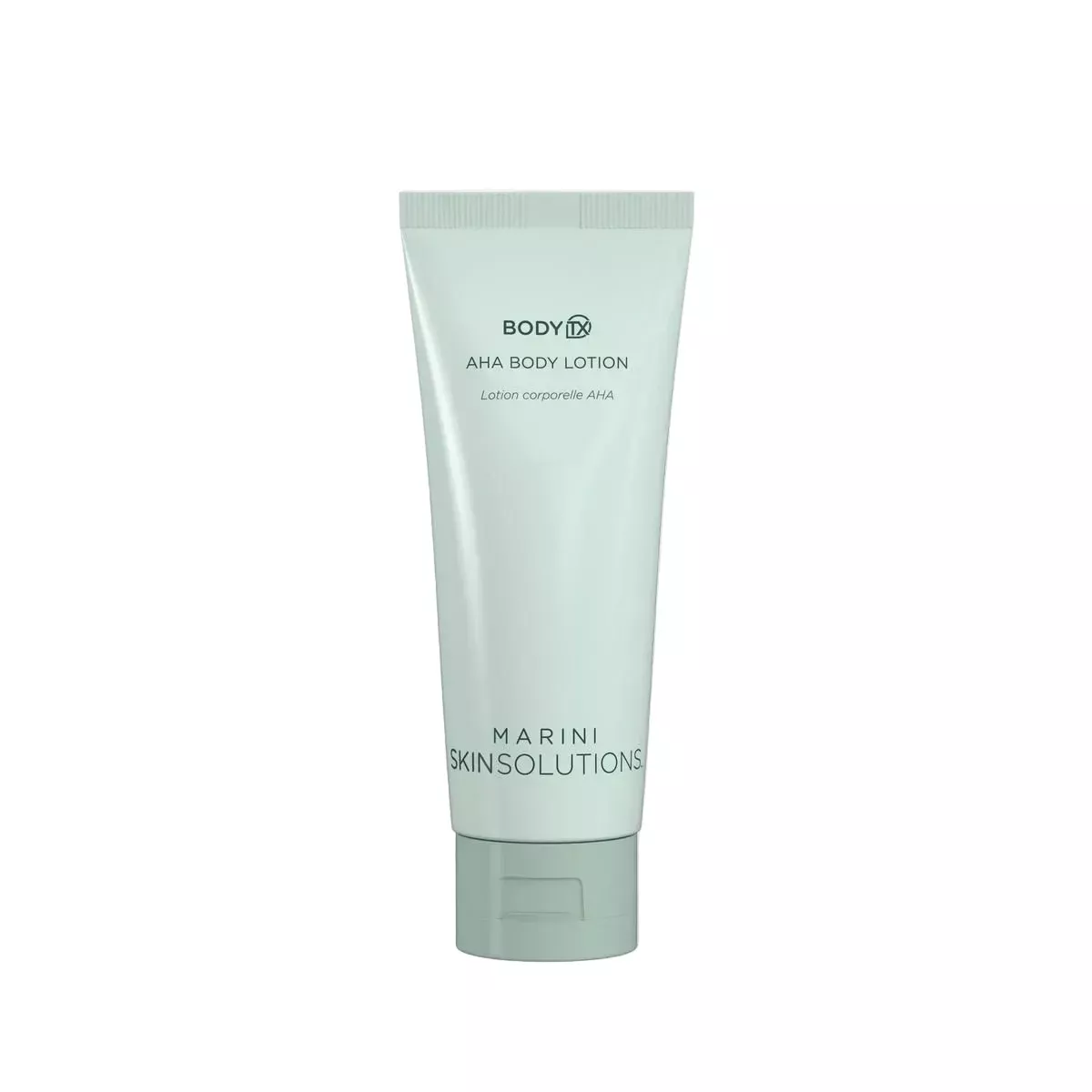 Marini SkinSolutions BodyTX AHA Body Lotion