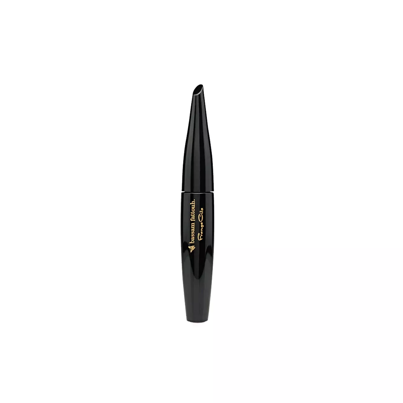 Mascara Frange Cils