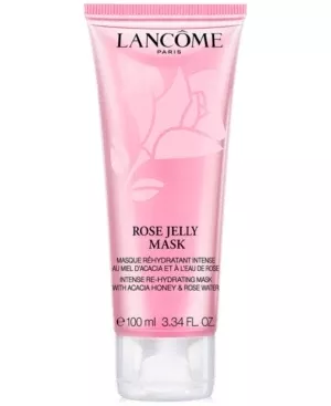 MASQUE CONFORT T100ML