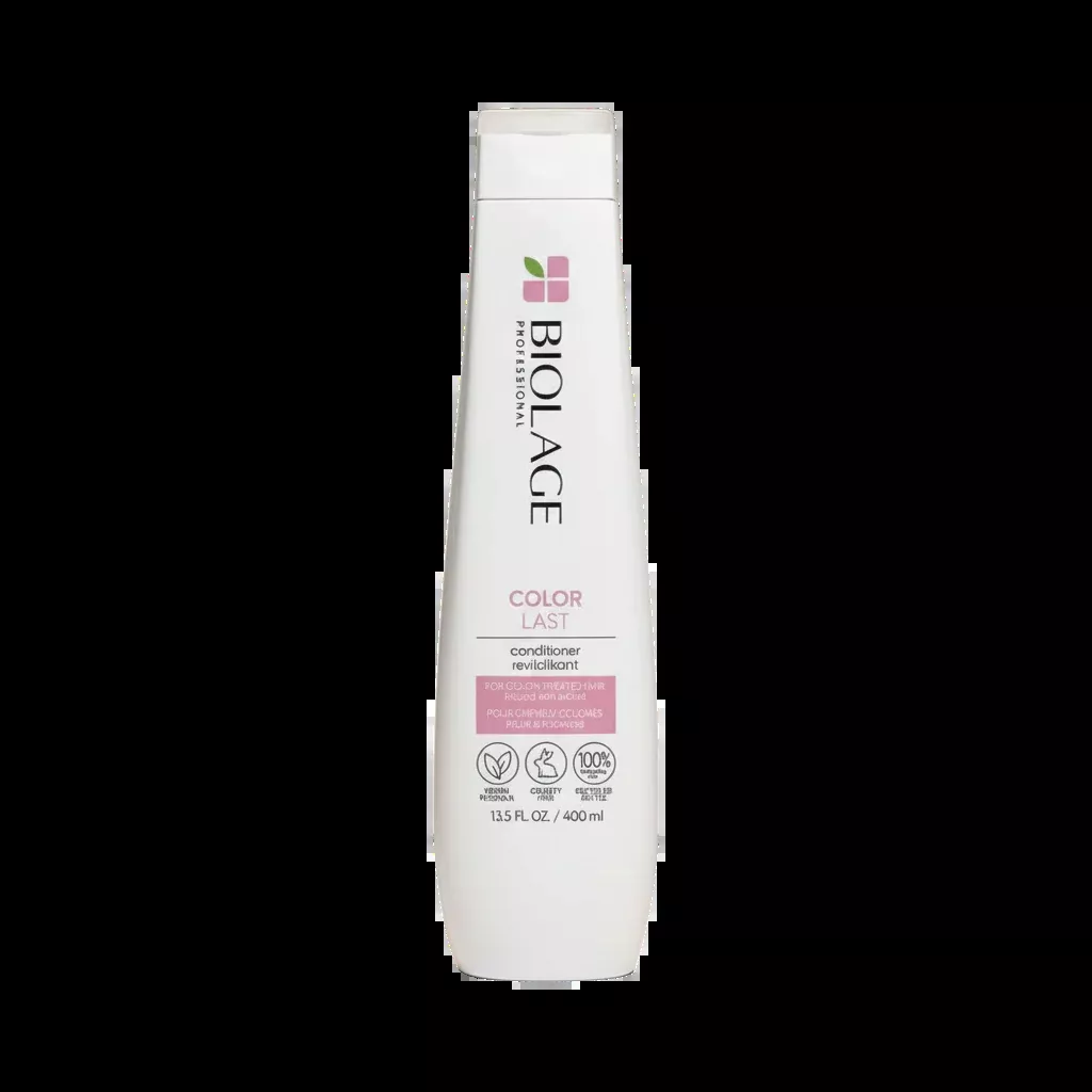 Matrix Biolage Color Last Orchid Conditioner 13.5 oz