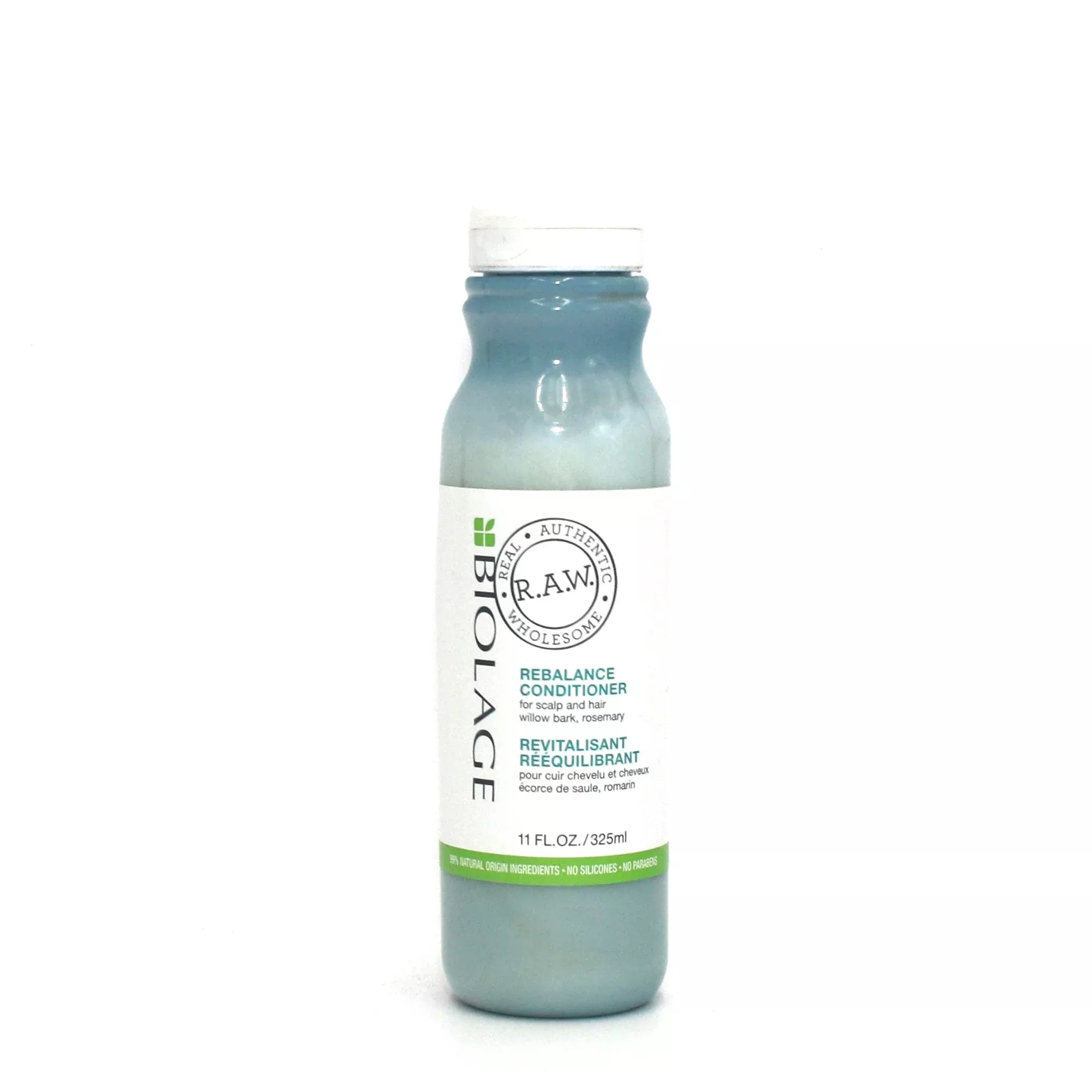 Matrix Biolage R.A.W. Rebalance Conditioner 11 oz